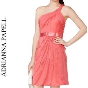 plus size prom dresses nordstrom